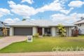 Property photo of 6 Pumpa Court Farrar NT 0830