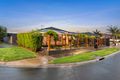 Property photo of 8 Jenner Close Mornington VIC 3931