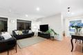 Property photo of 8 Jenner Close Mornington VIC 3931