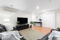 Property photo of 8 Jenner Close Mornington VIC 3931