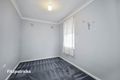 Property photo of 37 Phillip Avenue Mount Austin NSW 2650