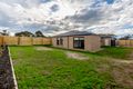 Property photo of 8 Cardinal Drive Eagle Point VIC 3878