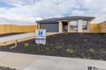 Property photo of 8 Cardinal Drive Eagle Point VIC 3878