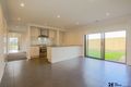 Property photo of 8 Cardinal Drive Eagle Point VIC 3878