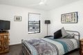 Property photo of 1/6 Megan Crescent Lennox Head NSW 2478
