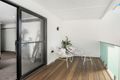 Property photo of 1/6 Megan Crescent Lennox Head NSW 2478