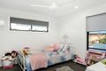 Property photo of 1/6 Megan Crescent Lennox Head NSW 2478
