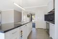 Property photo of 72 Margaret Court Drive Baranduda VIC 3691