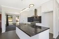 Property photo of 72 Margaret Court Drive Baranduda VIC 3691