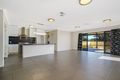 Property photo of 72 Margaret Court Drive Baranduda VIC 3691