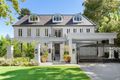 Property photo of 69 Beatrice Road Dalkeith WA 6009