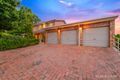 Property photo of 1 Thompson Place Monash ACT 2904