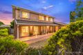 Property photo of 1 Thompson Place Monash ACT 2904