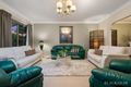 Property photo of 1 Thompson Place Monash ACT 2904
