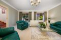 Property photo of 1 Thompson Place Monash ACT 2904