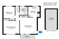 Property photo of 7/8 Jeffrey Street Redcliffe QLD 4020