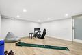 Property photo of 21/70-72 Coghlan Street Niddrie VIC 3042