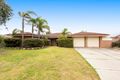 Property photo of 12 Avocet Grove Ballajura WA 6066