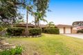 Property photo of 12 Avocet Grove Ballajura WA 6066