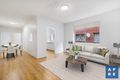 Property photo of 4/33 Carramar Avenue Carramar NSW 2163