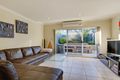 Property photo of 68-72 Beaconsfield Street Silverwater NSW 2128