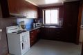 Property photo of 7 Holloway Drive Herdsmans Cove TAS 7030