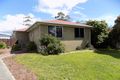 Property photo of 7 Holloway Drive Herdsmans Cove TAS 7030