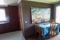 Property photo of 7 Holloway Drive Herdsmans Cove TAS 7030