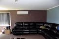 Property photo of 7 Holloway Drive Herdsmans Cove TAS 7030
