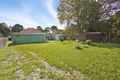 Property photo of 35 The Circle Narraweena NSW 2099
