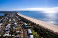 Property photo of 9/145 Rasmussen Avenue Hay Point QLD 4740