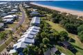 Property photo of 9/145 Rasmussen Avenue Hay Point QLD 4740