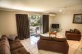 Property photo of 9/145 Rasmussen Avenue Hay Point QLD 4740