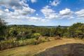 Property photo of 93 McMullen Road Brookfield QLD 4069