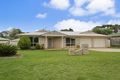 Property photo of 51 Strathconan Drive Glenvale QLD 4350