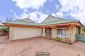 Property photo of 56 Biram Drive Warragul VIC 3820