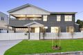 Property photo of 4 Hamilton Street Gordon Park QLD 4031