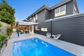 Property photo of 4 Hamilton Street Gordon Park QLD 4031