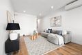 Property photo of 4/657 Nepean Highway Brighton East VIC 3187