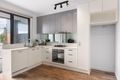 Property photo of 4/657 Nepean Highway Brighton East VIC 3187