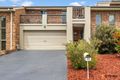 Property photo of 14 Erdos Street Bruce ACT 2617