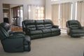 Property photo of 57 Ripple Drive Inverloch VIC 3996