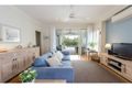 Property photo of 12 Ellis Place Mountain Creek QLD 4557
