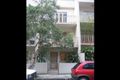 Property photo of 8 Queen Street Chippendale NSW 2008