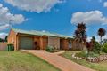 Property photo of 19 Armstrong Street Wilsonton QLD 4350