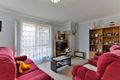 Property photo of 19 Armstrong Street Wilsonton QLD 4350