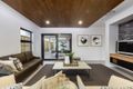 Property photo of 20 Soul Crescent South Ripley QLD 4306
