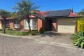 Property photo of 8/26 Trellios Street Modbury SA 5092