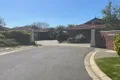 Property photo of 8/26 Trellios Street Modbury SA 5092