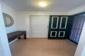 Property photo of 8/26 Trellios Street Modbury SA 5092